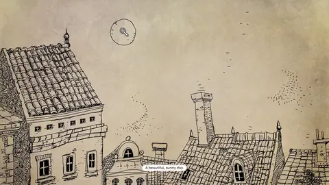 Daymare Town screenshot