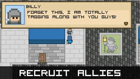 Pixelot screenshot