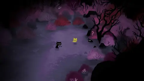 Koira screenshot