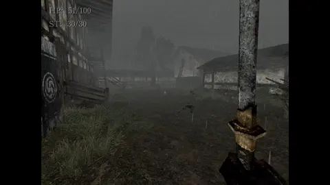 Labyrinth Of The Demon King screenshot