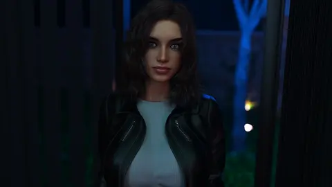 Being a DIK - Season 3 screenshot