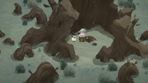 Carto Demo screenshot