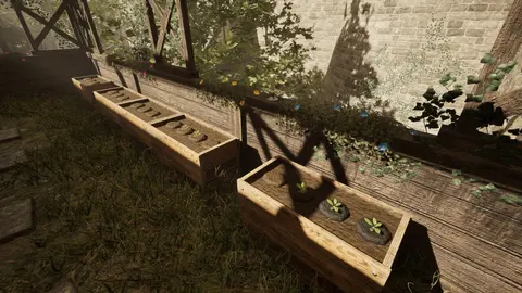 Tavern Legends screenshot