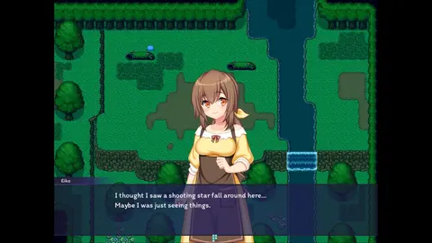 Tentacaliens: Making Ends Meet in a New World screenshot
