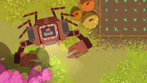 FixFox screenshot