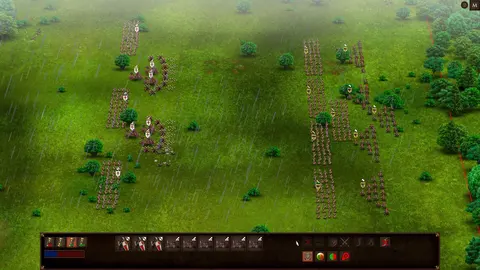 Bellfortis Complete screenshot