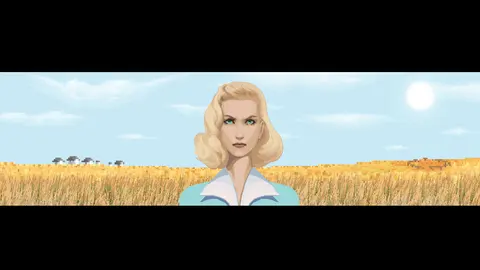 Loretta screenshot