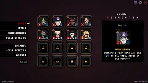 Order Automatica screenshot