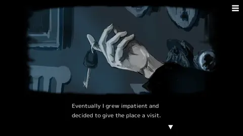 Matsuro Palette screenshot