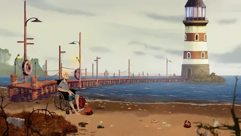 Memoranda screenshot