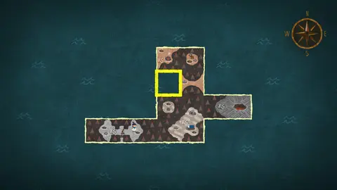 Carto Demo screenshot