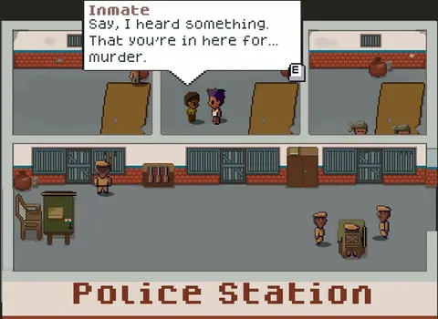 Palm Sugar: A Village Story screenshot