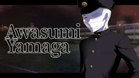 Geminism screenshot