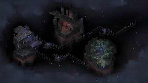 BONEREADER screenshot