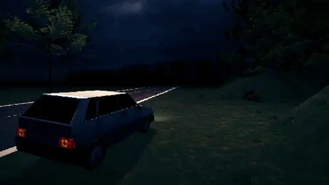Lost Diskettes Vol.1 screenshot