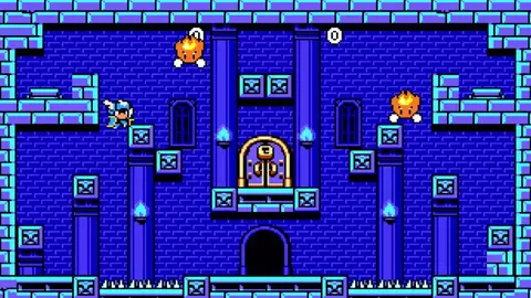 Lovish screenshot