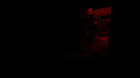 The Pony Factory screenshot