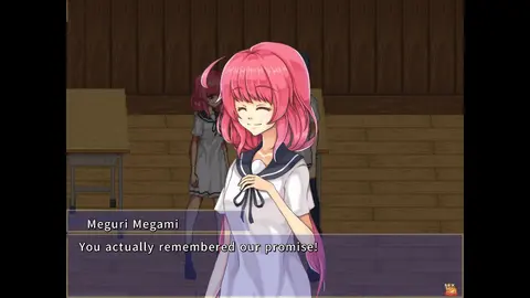 Cicada Communication screenshot