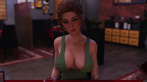 Being a DIK - Season 3 screenshot