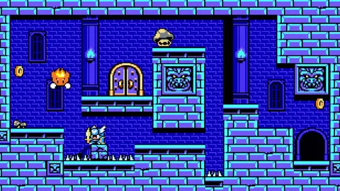Lovish screenshot