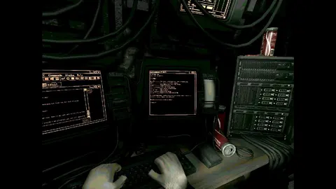 s.p.l.i.t screenshot