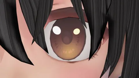DYSTHANASIA screenshot