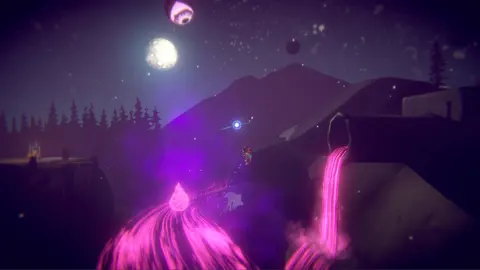 Little Bug screenshot