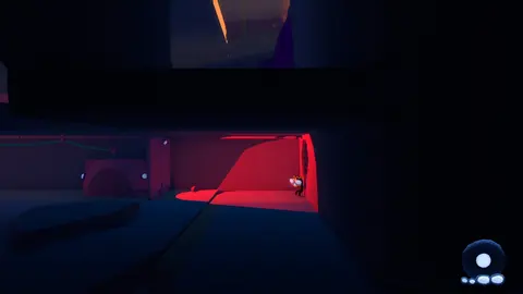 Airhead screenshot