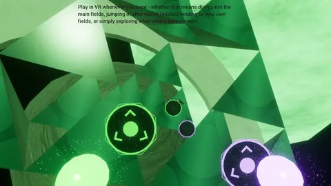 A Journey Rediscovered - Intro Version screenshot