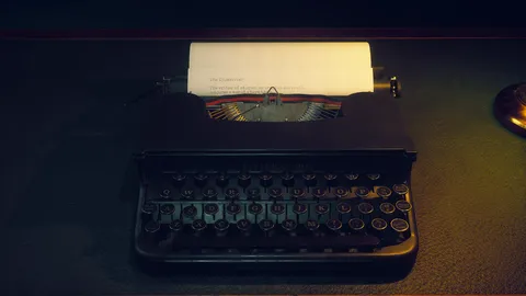 A Story of Questions screenshot