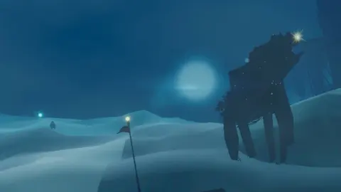 Penguin Colony screenshot