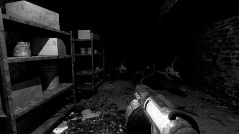 The Pony Factory screenshot