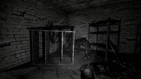The Pony Factory screenshot