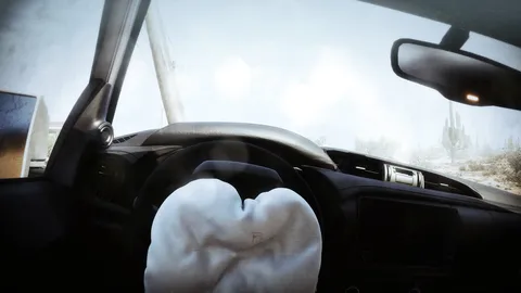 ABOVE screenshot