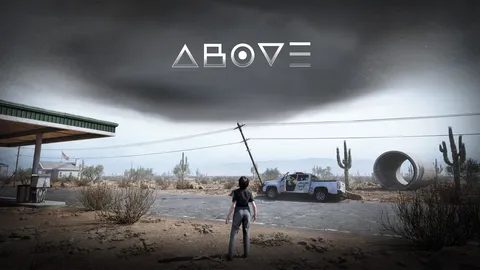 ABOVE screenshot