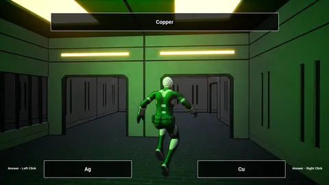 Action Study Runner screenshot