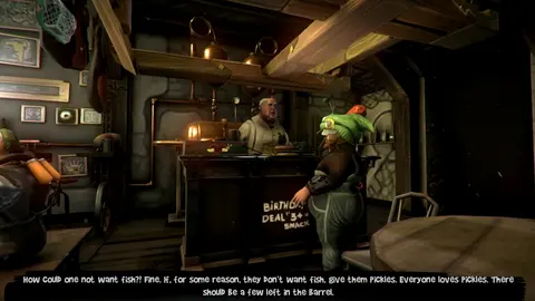 KAPIA screenshot