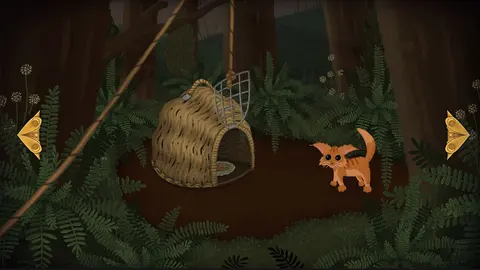 Allogloom screenshot
