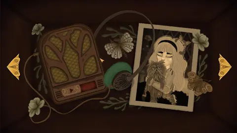 Allogloom screenshot