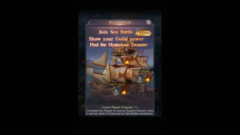 Angels Pact: Reversal World screenshot