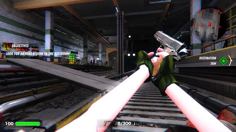 Anime Girls Zombie Defense screenshot