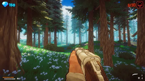Anime Reaper screenshot