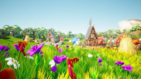 AntiOxBoy screenshot