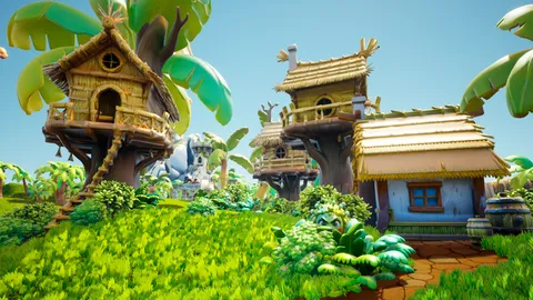 AntiOxBoy screenshot