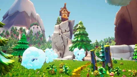 AntiOxBoy screenshot