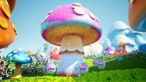 AntiOxBoy screenshot