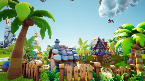 AntiOxBoy screenshot