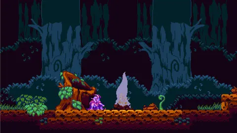 AOKAKI screenshot
