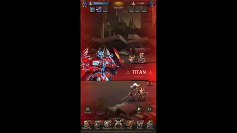 Apoclone screenshot