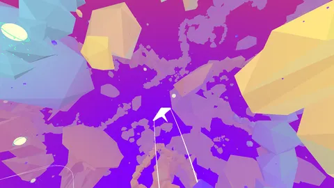 Arcade Flighter! screenshot